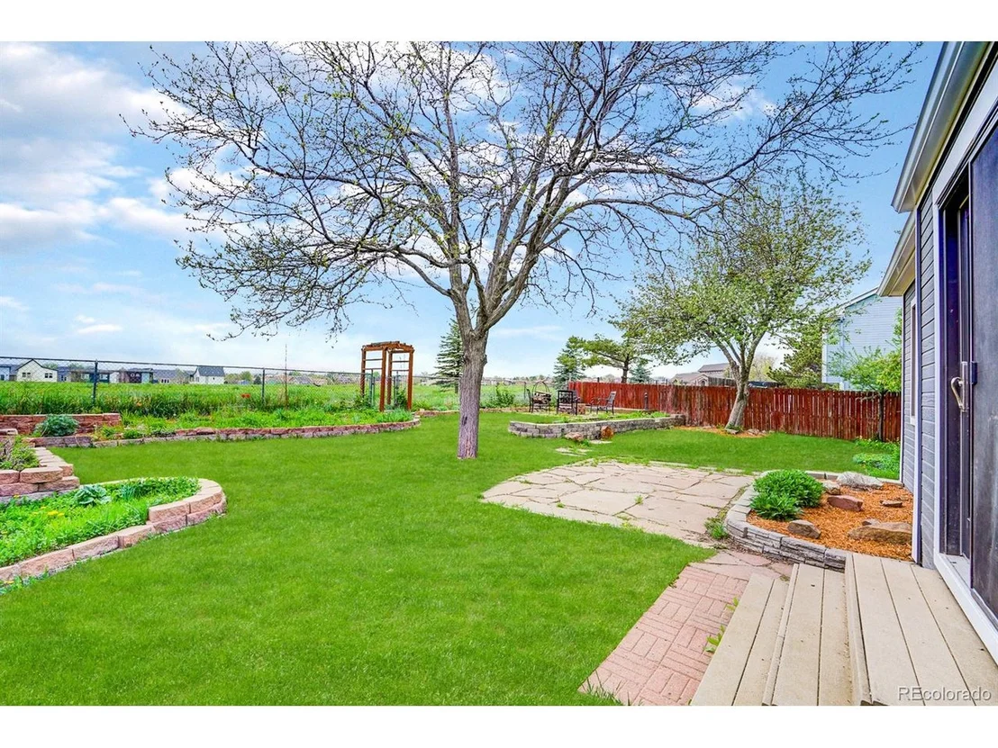 Photo of 934 Vetch Cir