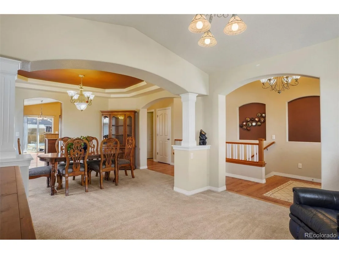 Photo of 152 Blue Stem St