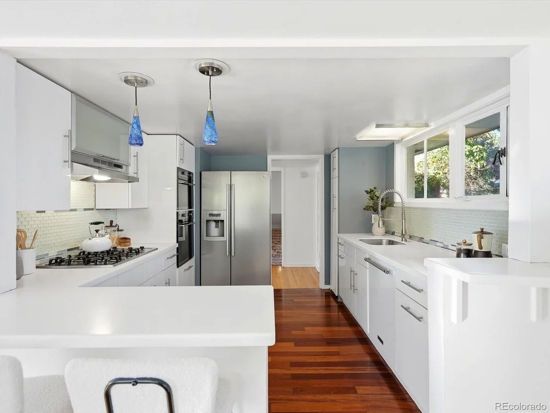 Photo of 2465 Stuart Ct
