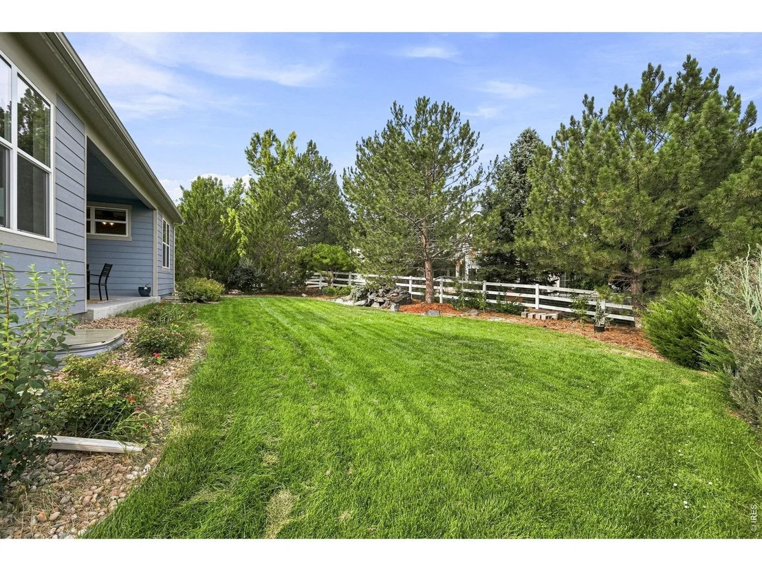 Photo of 5101 Eagan Cir