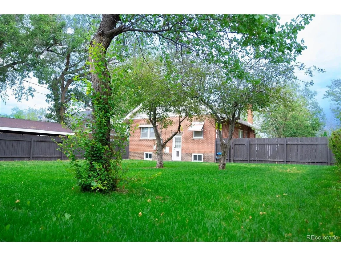 Photo of 1915 14th Ave