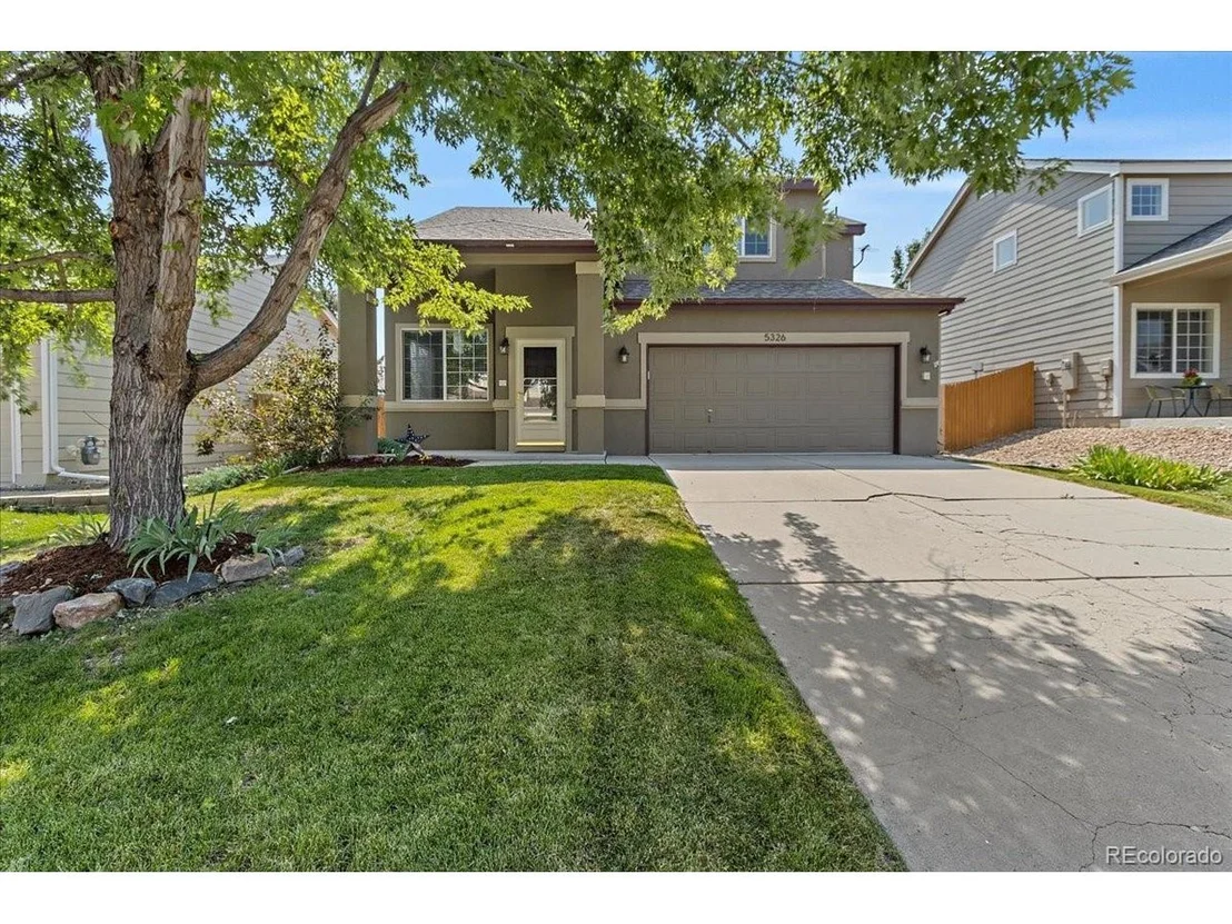 Photo of 5326 Suffolk Cir