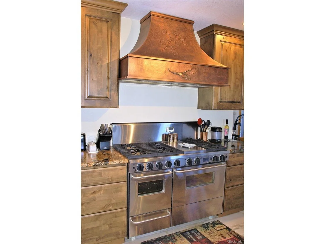 Photo of 31371 Shadow Mountain Dr