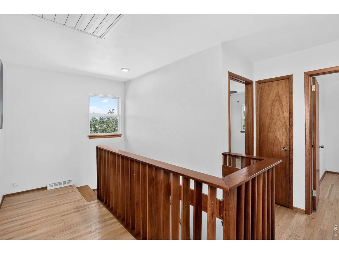 Photo of 409 Bothun Rd