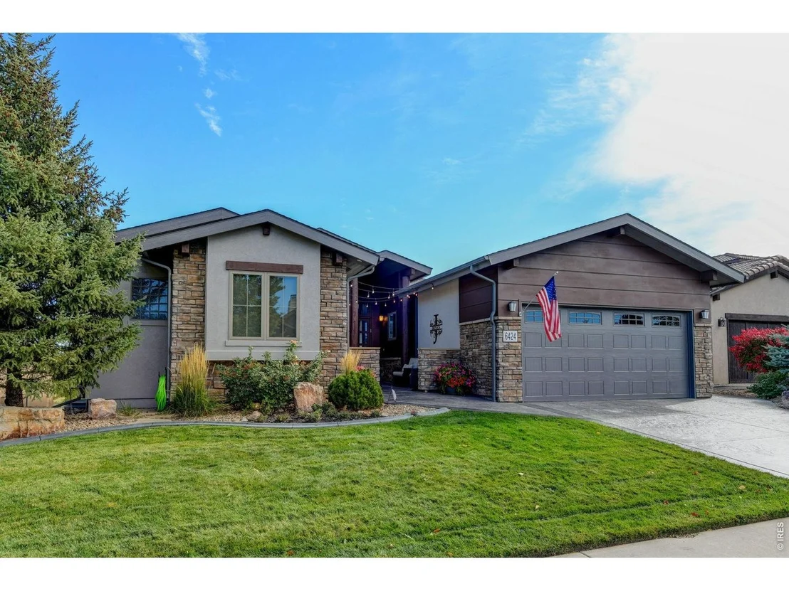 Photo of 6424 Murano Dr