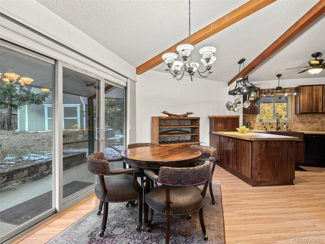 Photo of 19377 Hill Dr