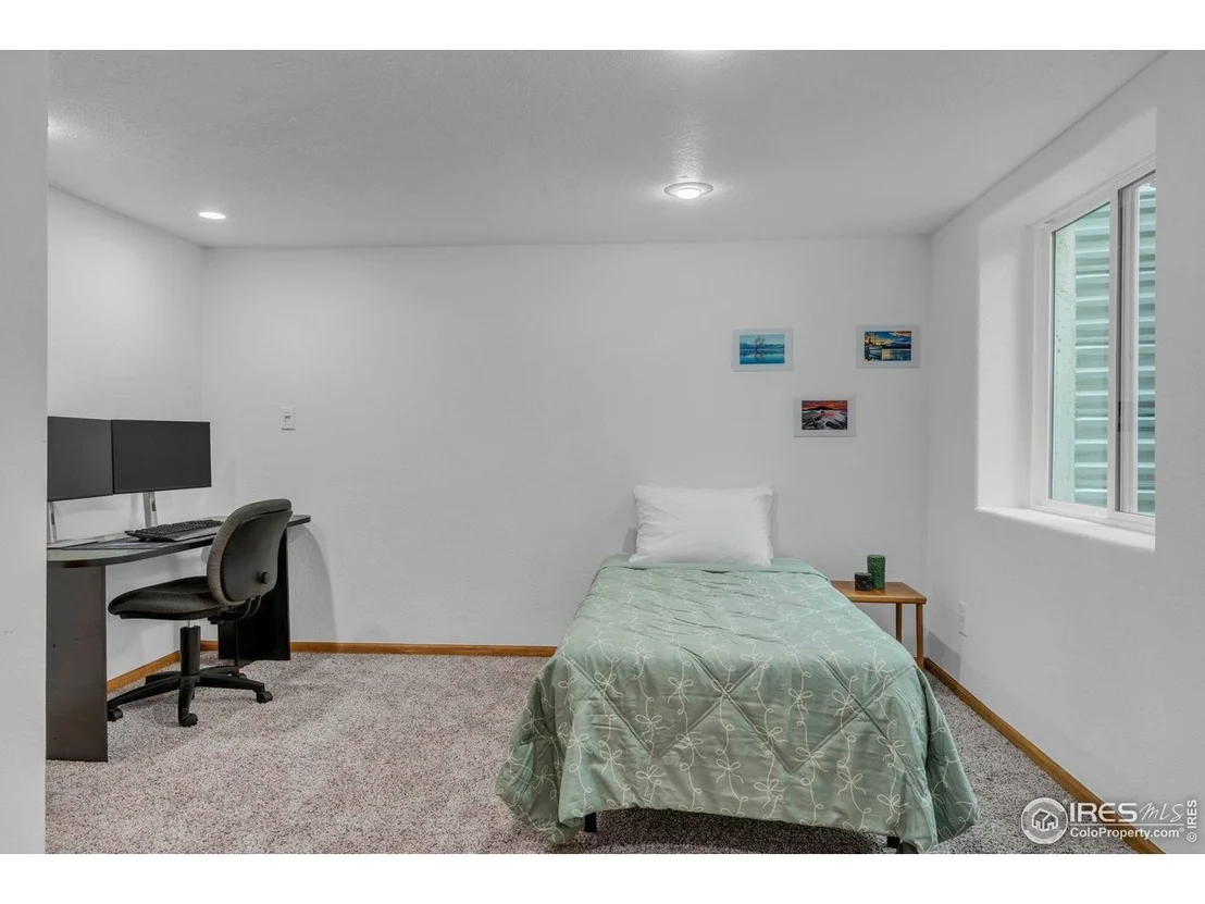 Photo of 1309 Red Mountain Dr