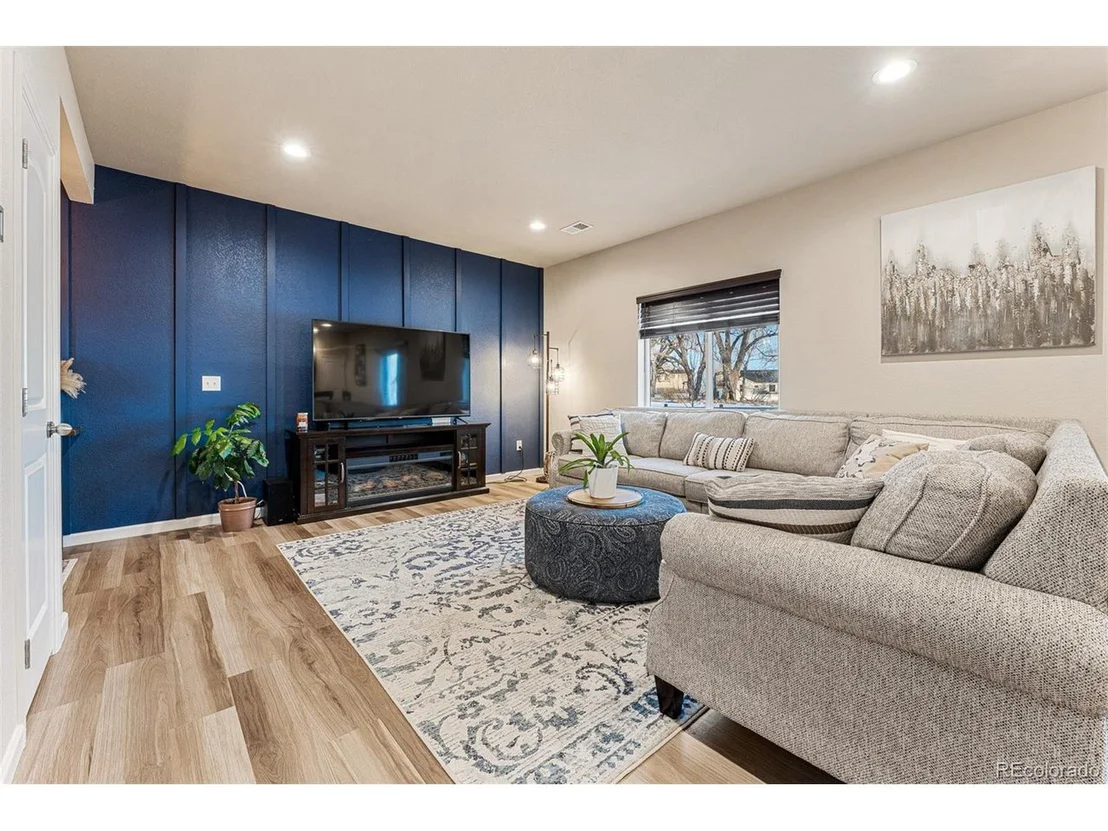 Photo of 1218 Sherman Dr