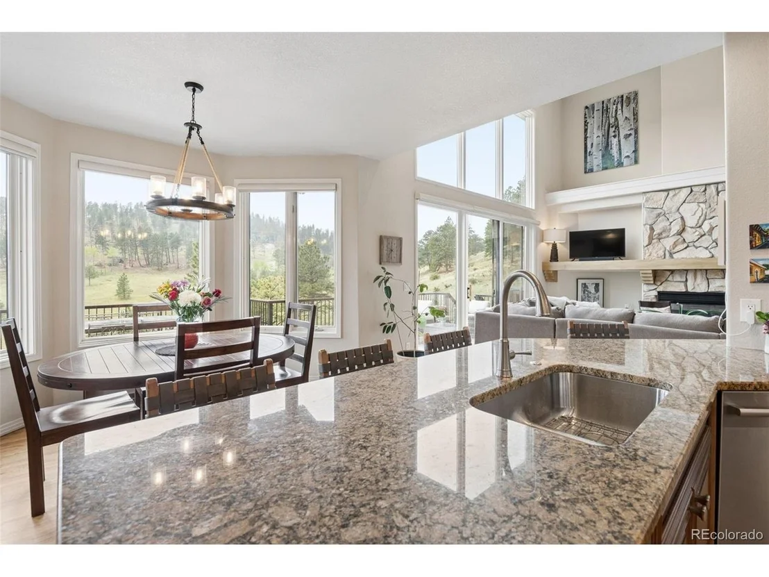 Photo of 31494 Blackfeather Trl