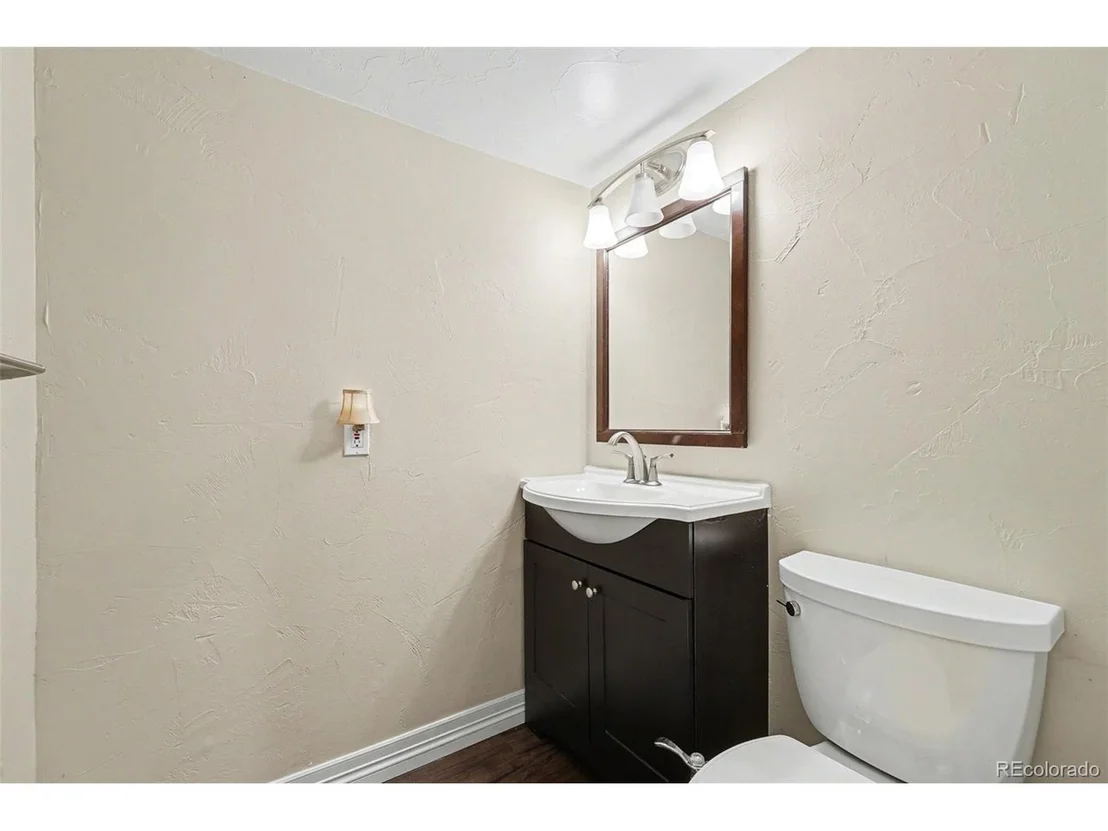 Photo of 7237 W 83rd Way