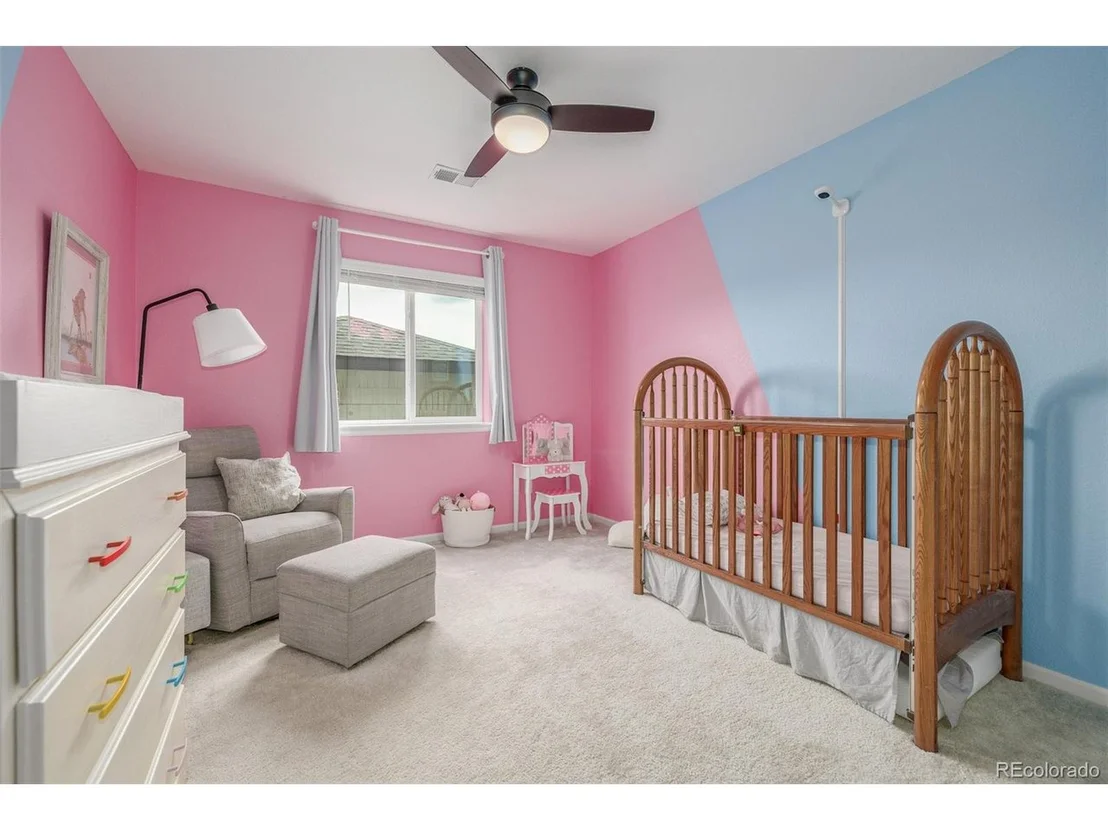 Photo of 4925 Coltin Trl