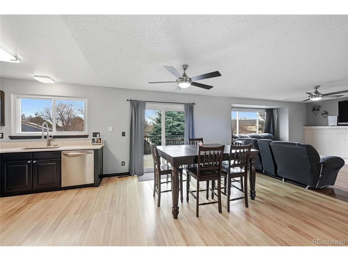 Photo of 5055 Weeping Willow Cir