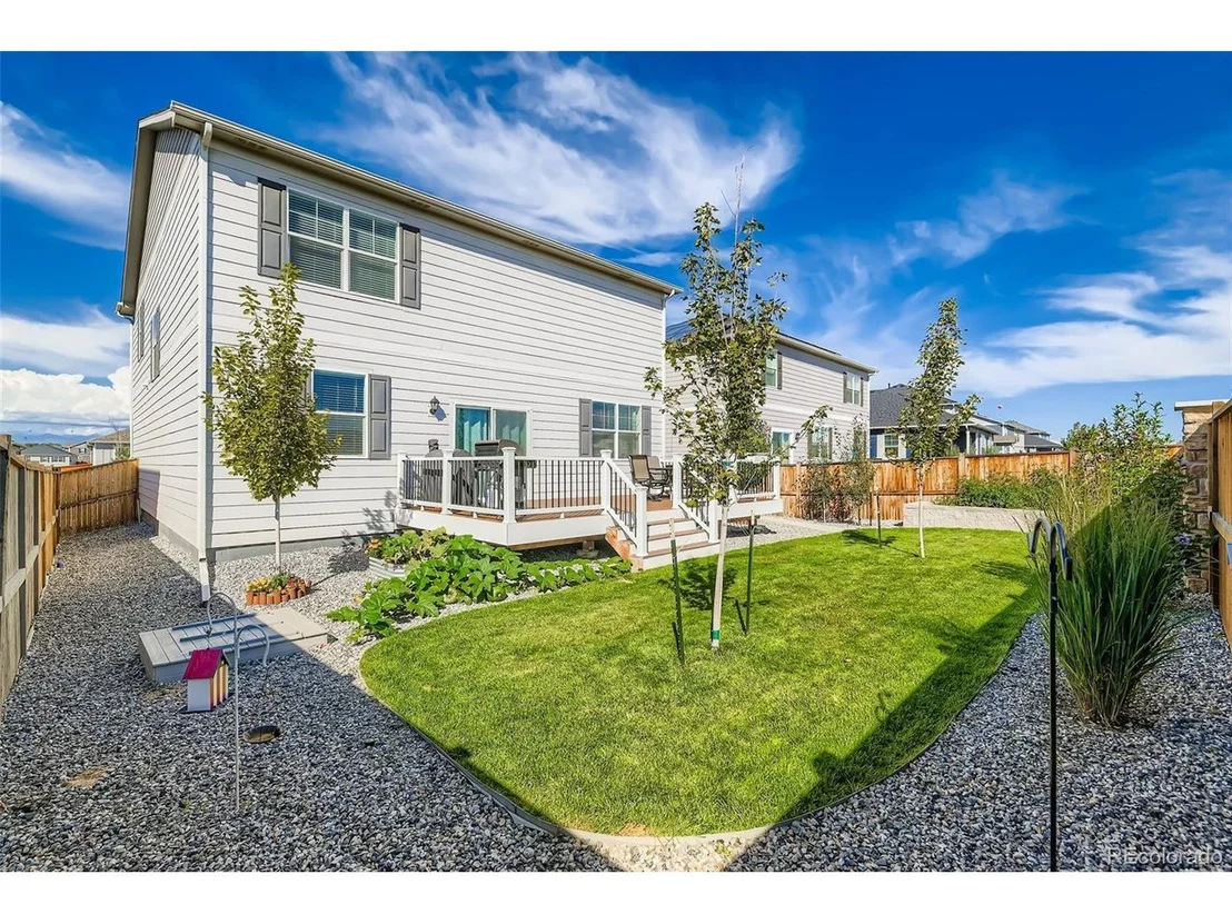 Photo of 4410 Garnet Way
