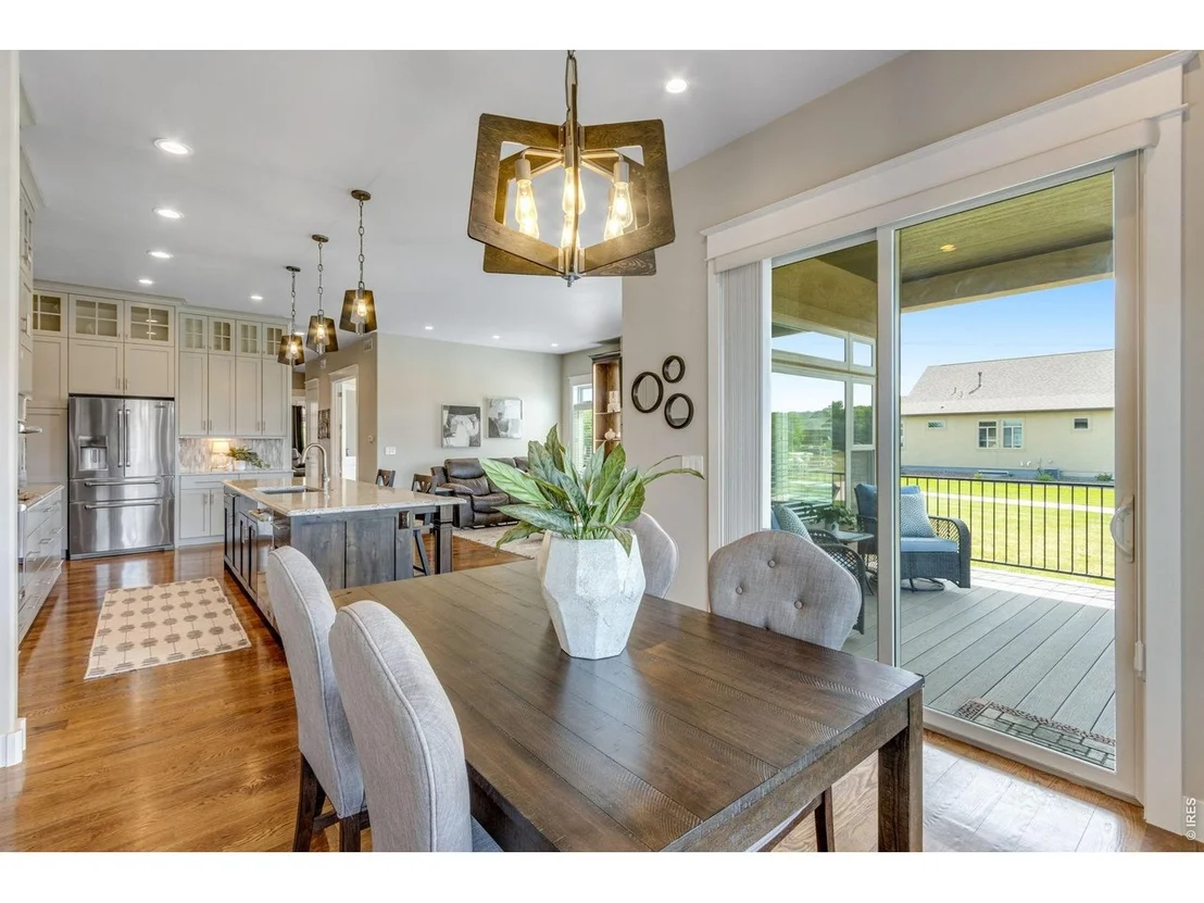 Photo of 2006 Vineyard Dr