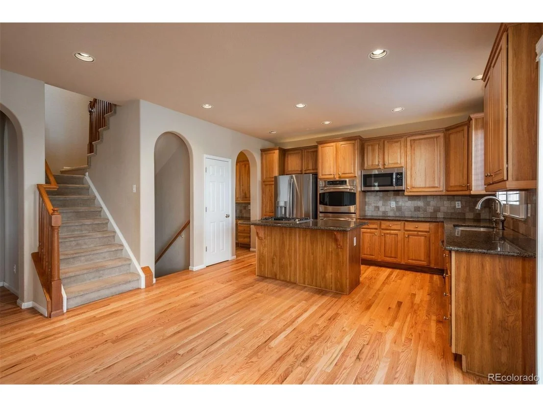 Photo of 22155 Laurel Oak Dr