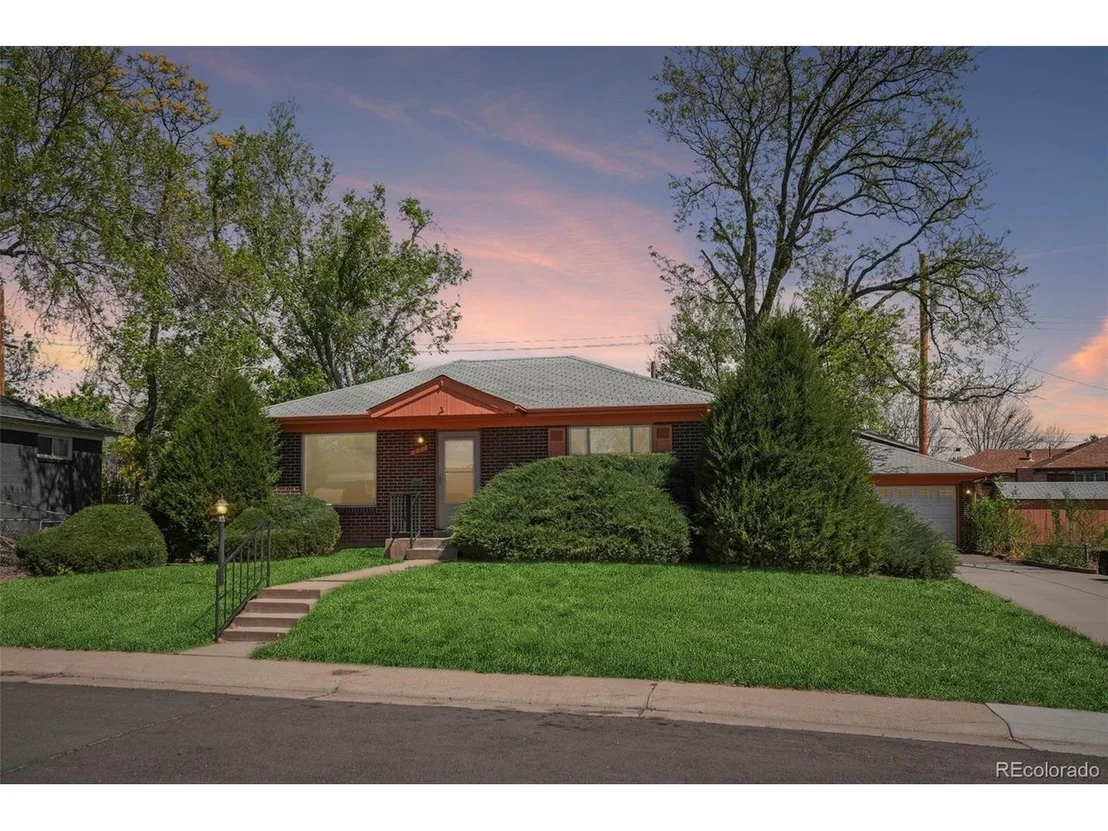 Photo of 205 Pike St
