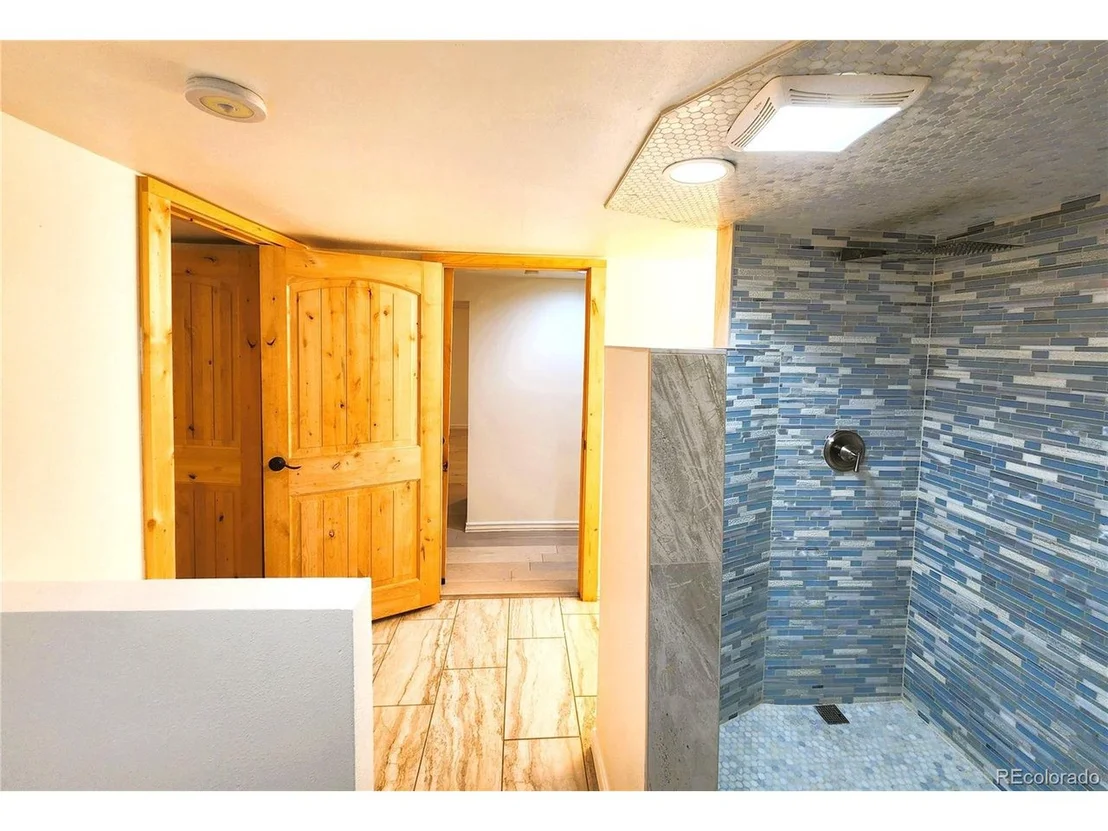 Photo of 635 Mill Creek Rd
