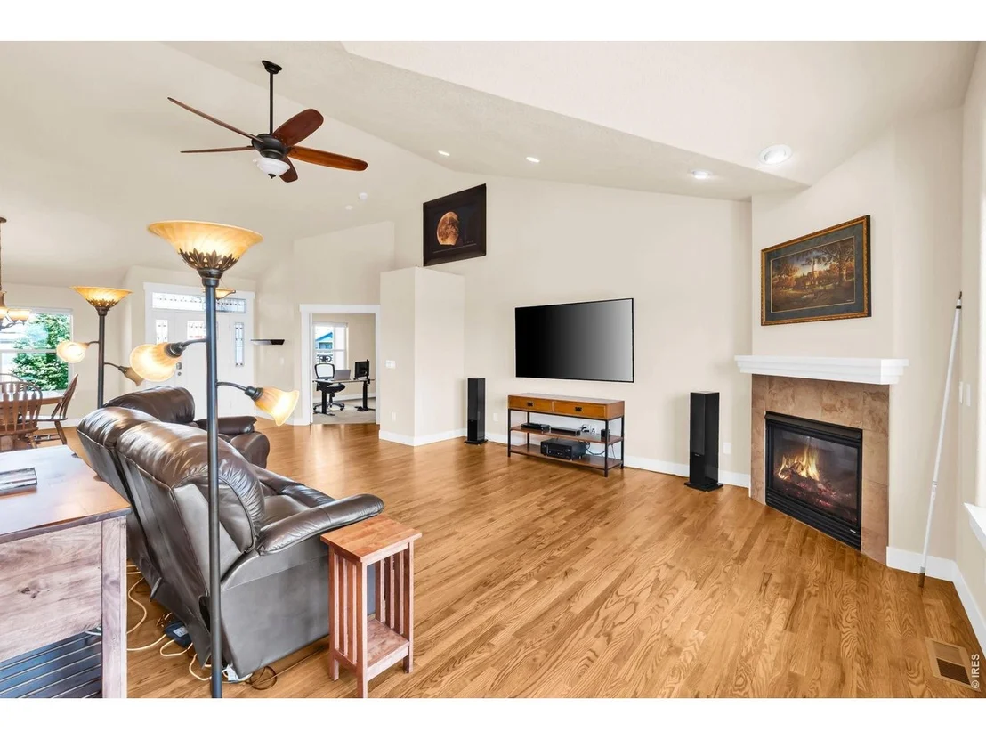 Photo of 3785 Jay Hawk Ct