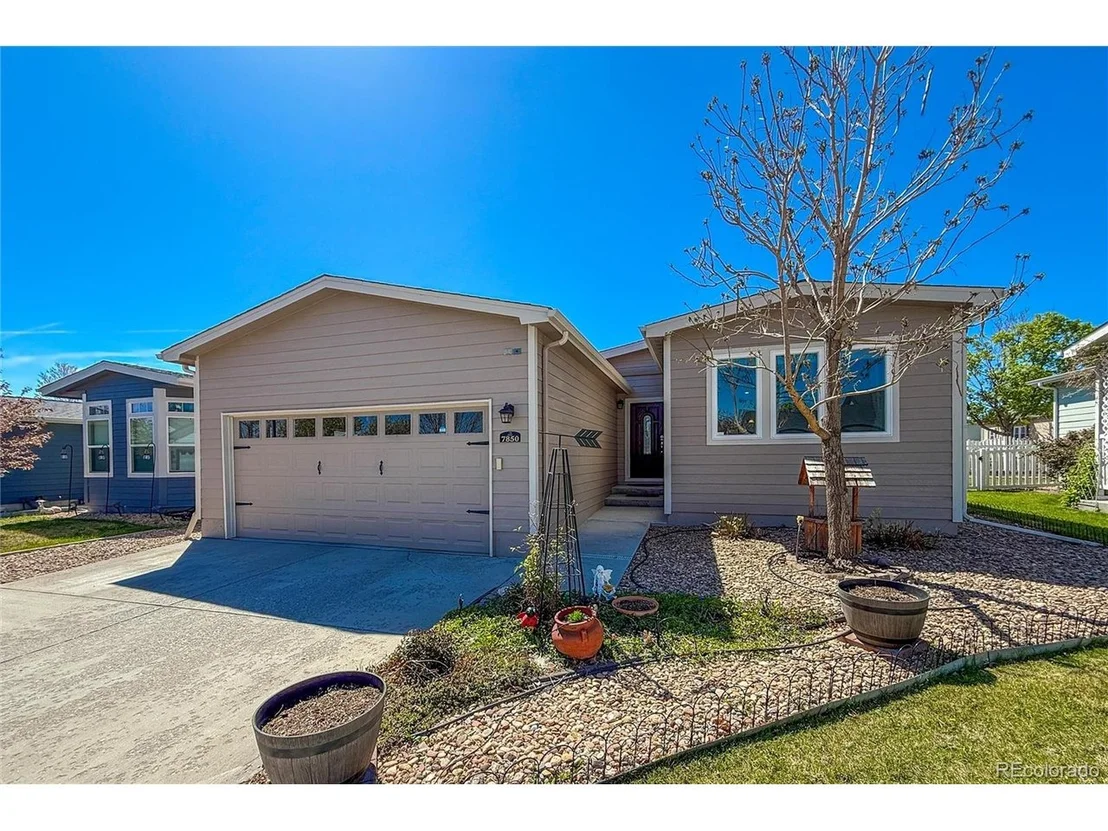 Photo of 7850 Buckhorn Grn