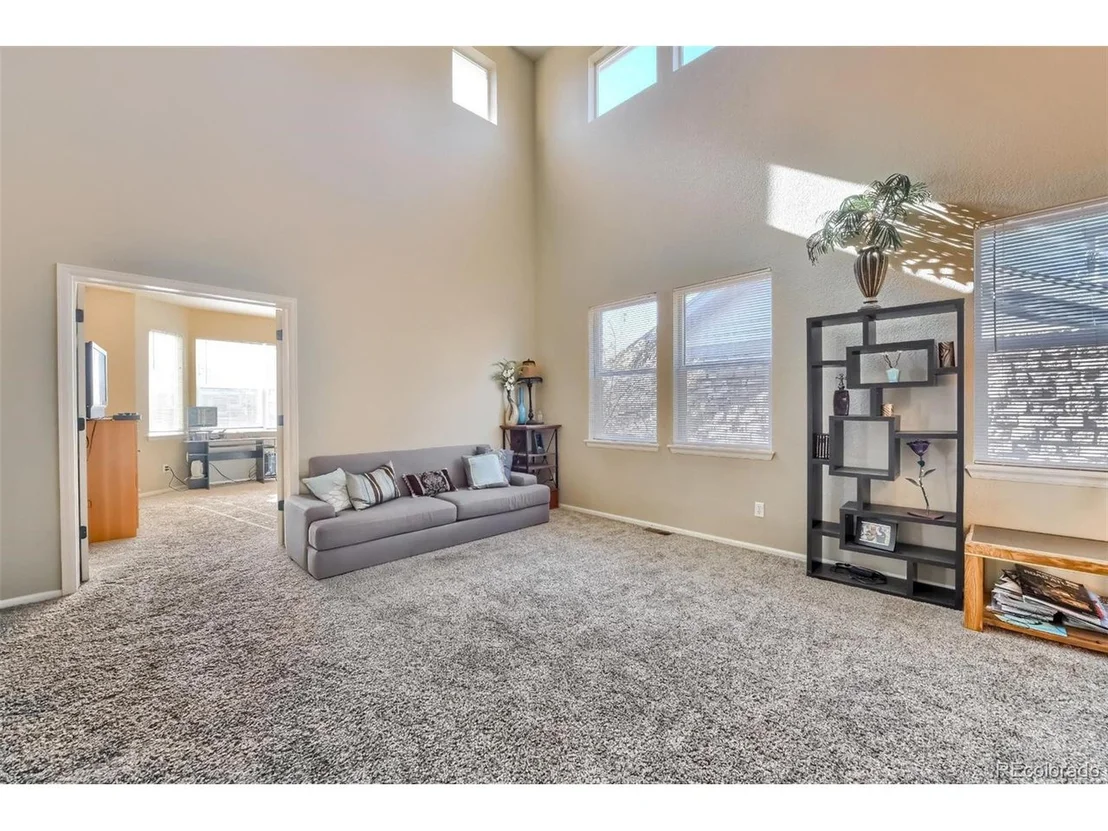 Photo of 25035 E 4th Pl