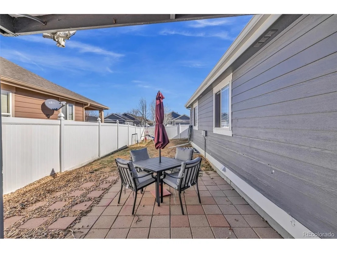 Photo of 4324 Paintbrush Dr