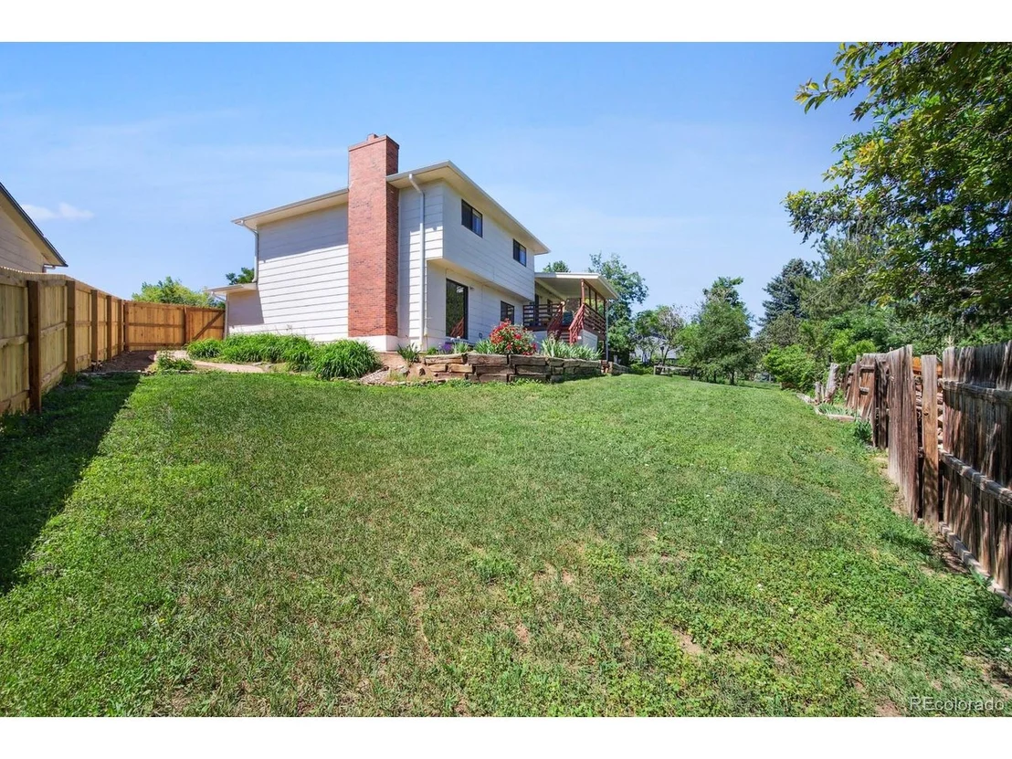 Photo of 12461 W Dumbarton Pl