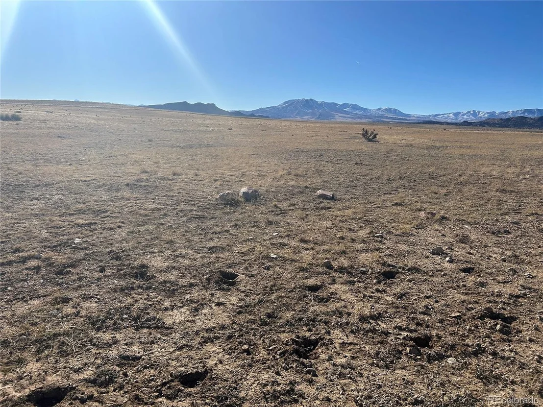 Photo of 64 Eagle Flat Ranch