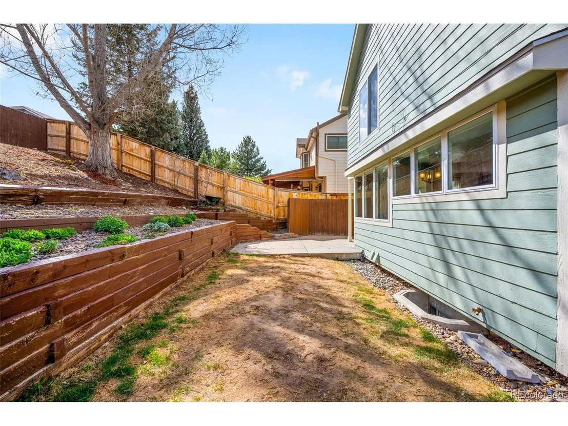 Photo of 12590 W 84th Cir