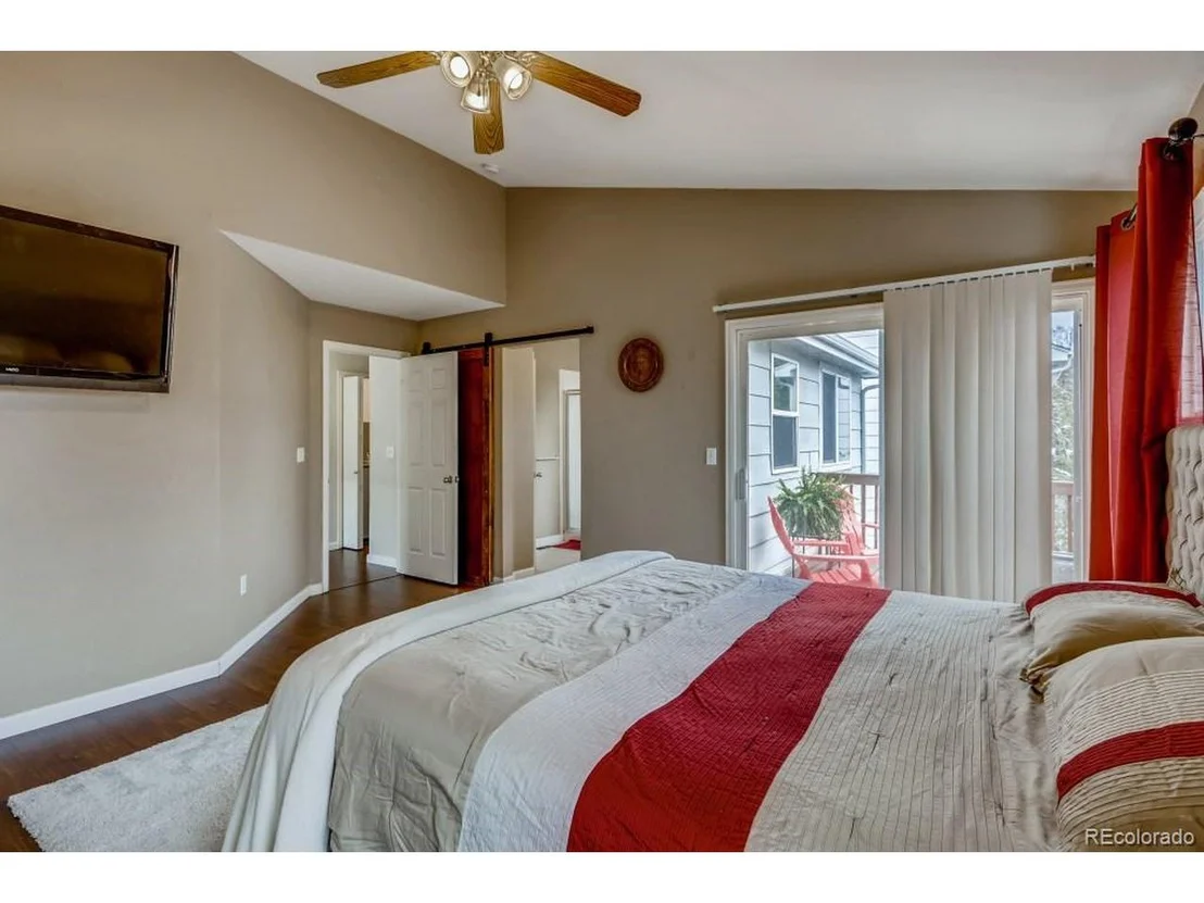 Photo of 762 Chadwick Cir