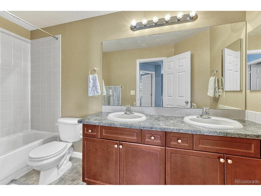 Photo of 4476 Prairie Rose Cir