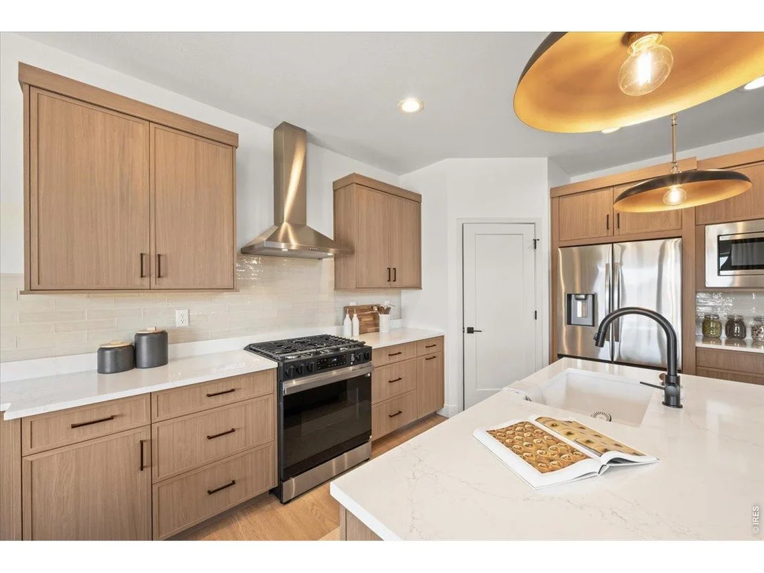 Photo of 28 Snowcap Dr