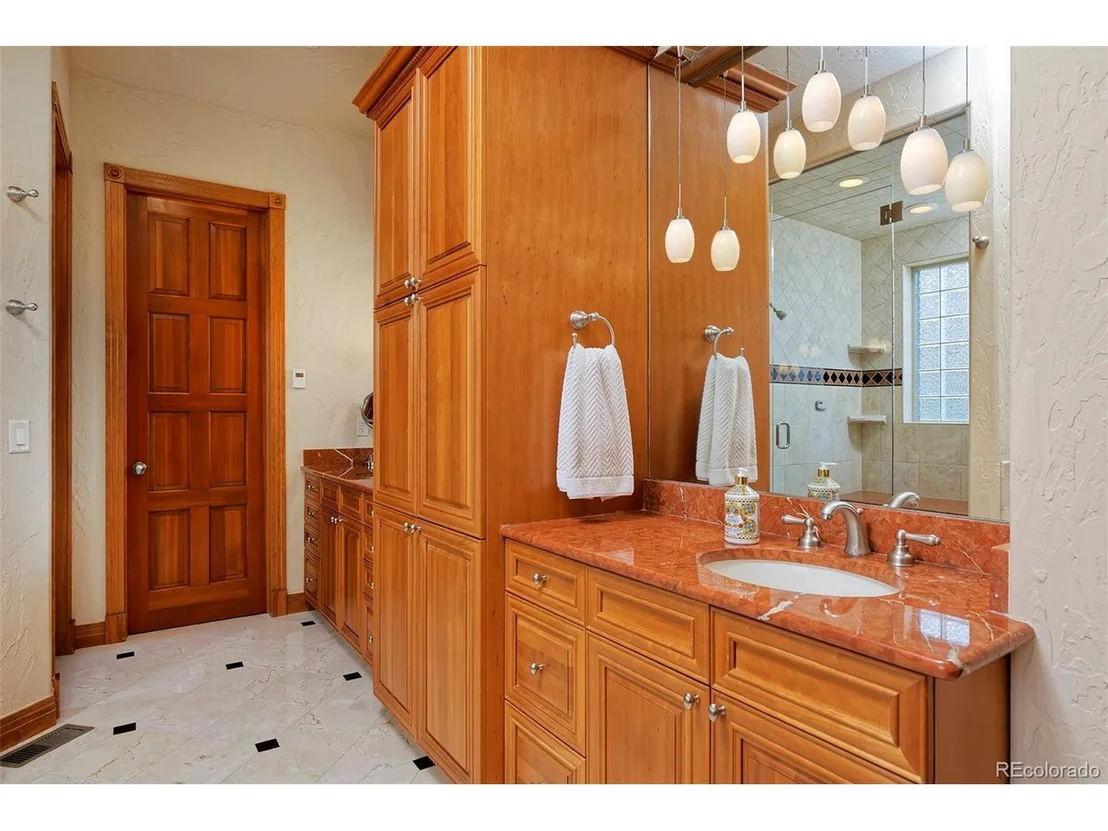 Photo of 2811 Ranch Reserve Ln