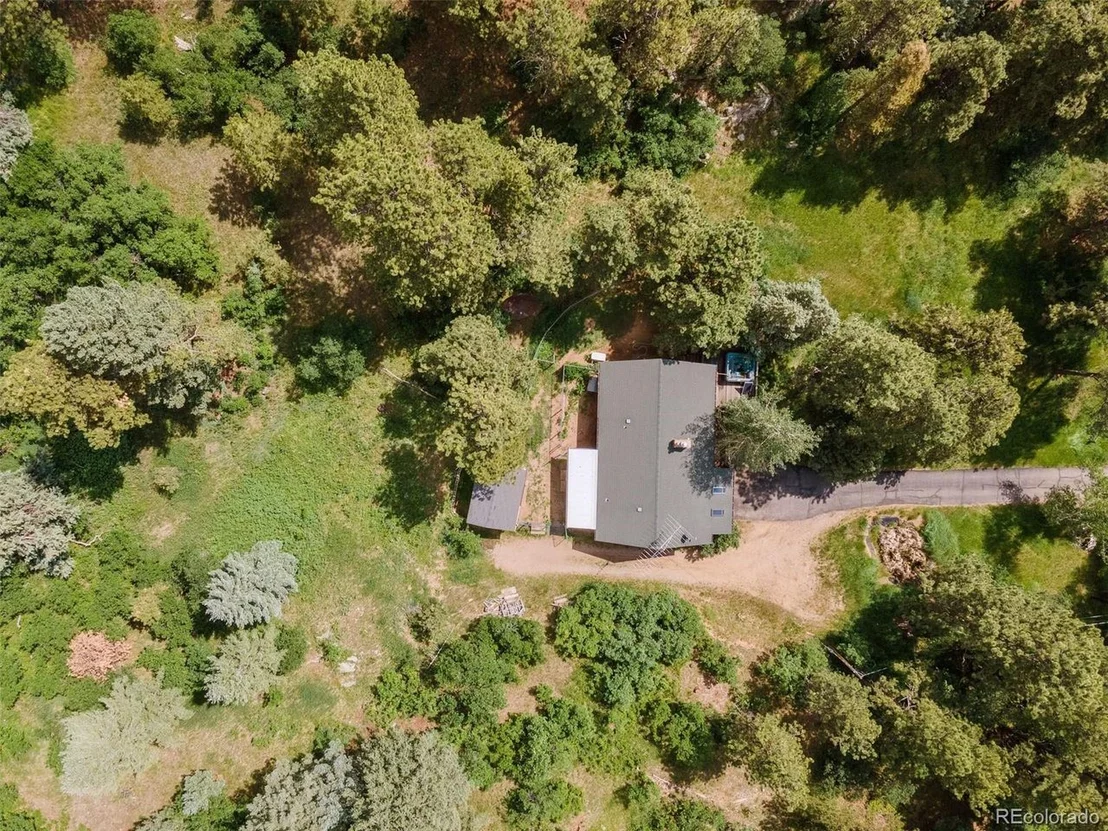 Photo of 6487 High Dr