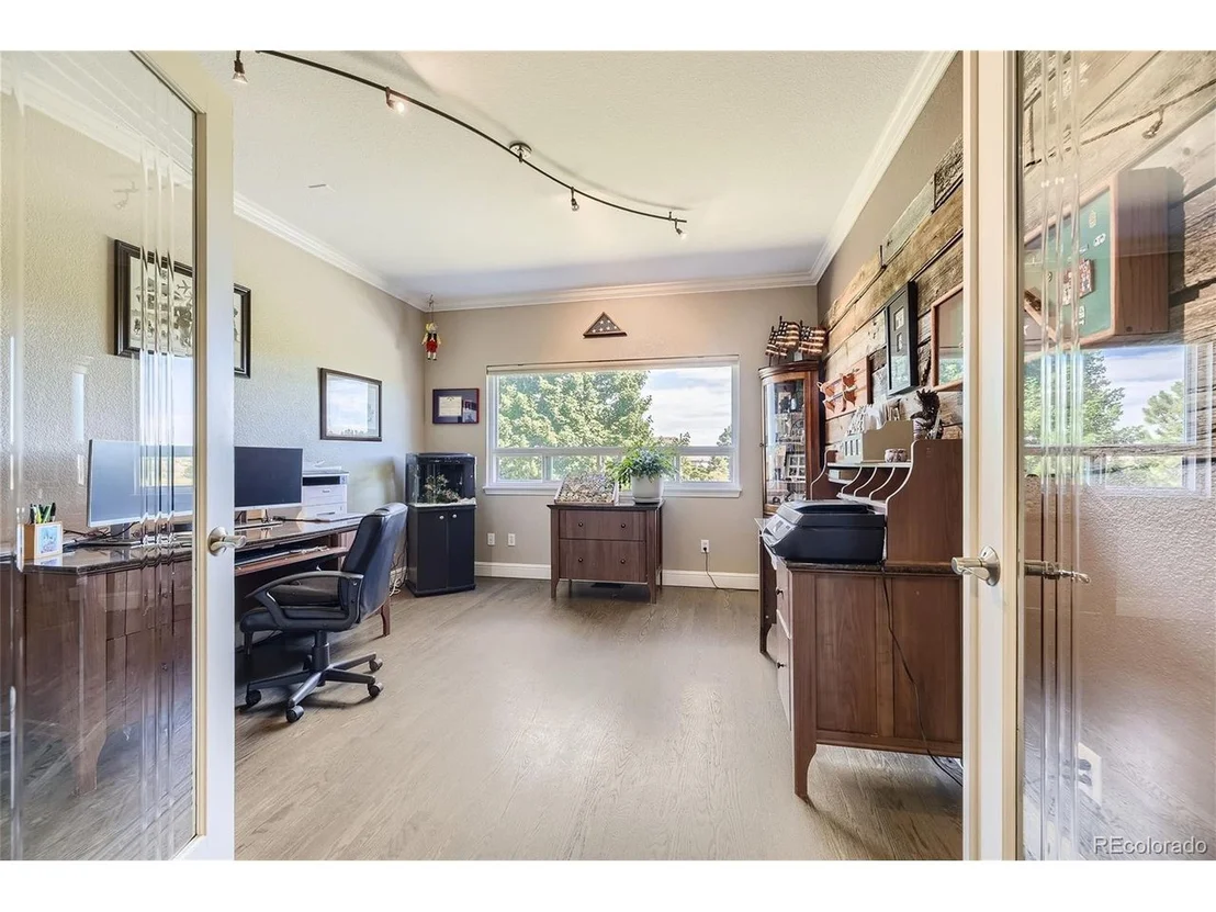 Photo of 12318 Summit Ridge Rd
