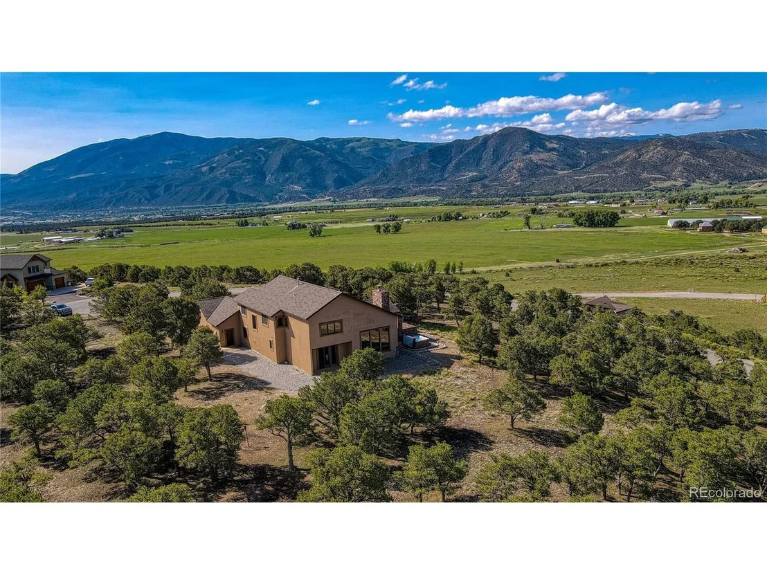 Photo of 12651 Bald Eagle Ln