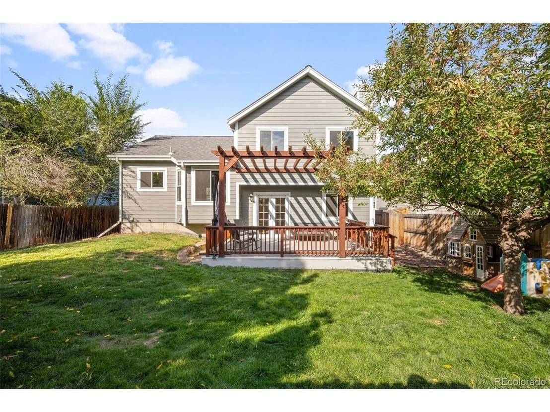 Photo of 8428 Tabor Cir