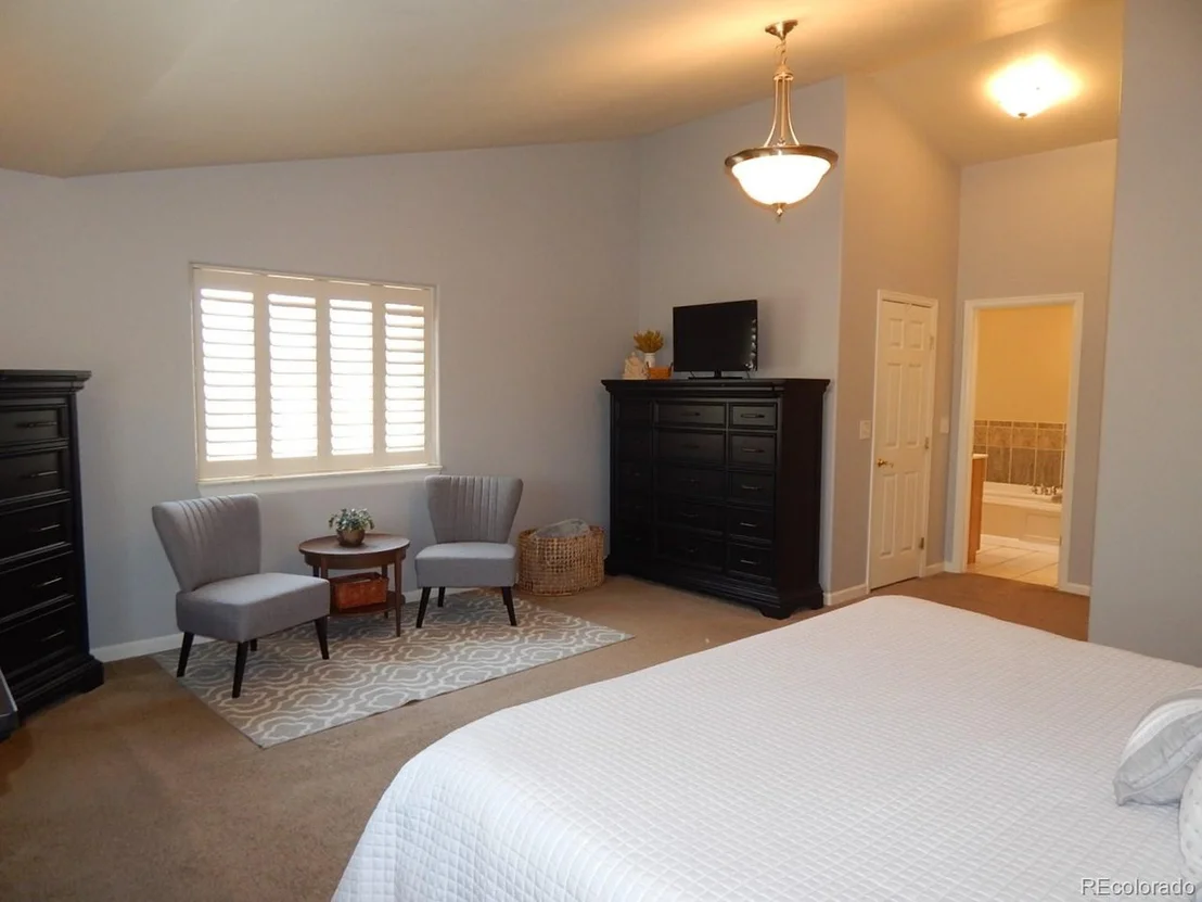 Photo of 144 Windwalker Rd