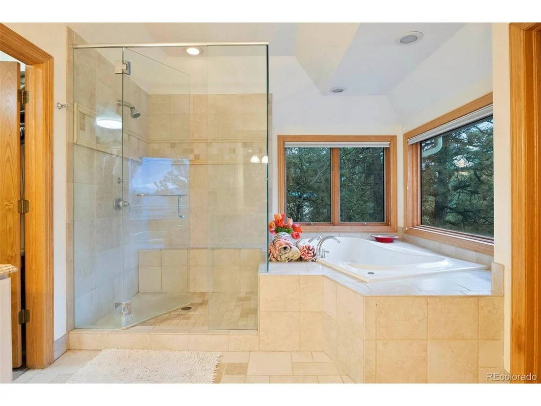 Photo of 29115 Summit Ranch Dr