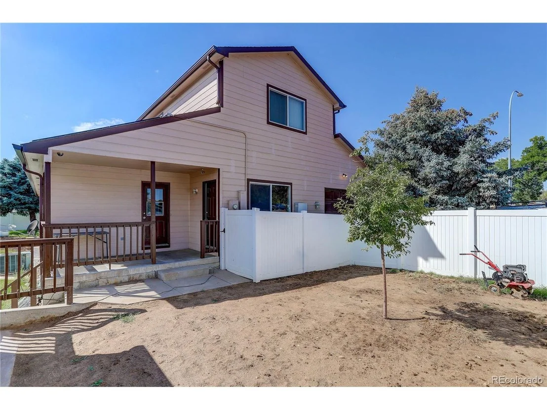 Photo of 3706 Mcavoy Ave