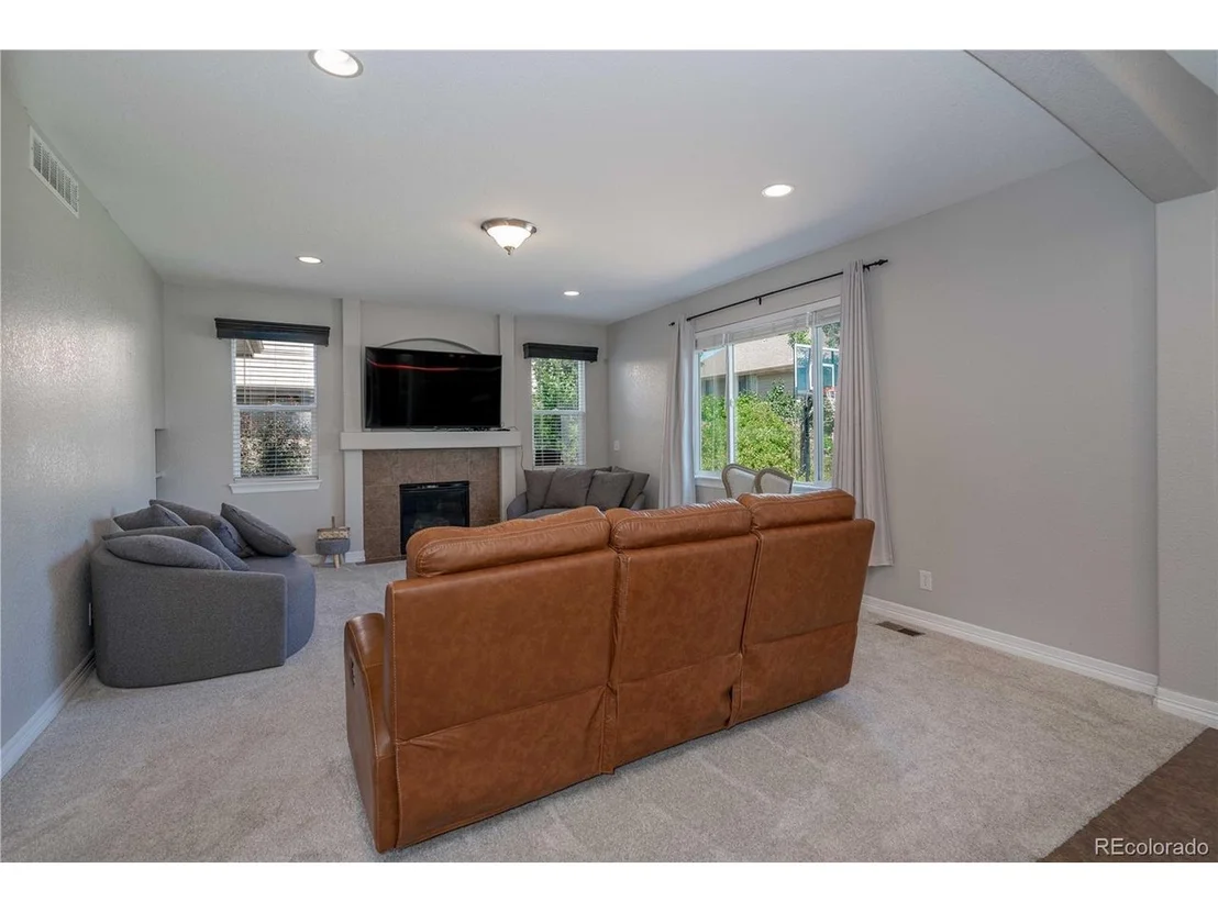 Photo of 10062 Deerfield St