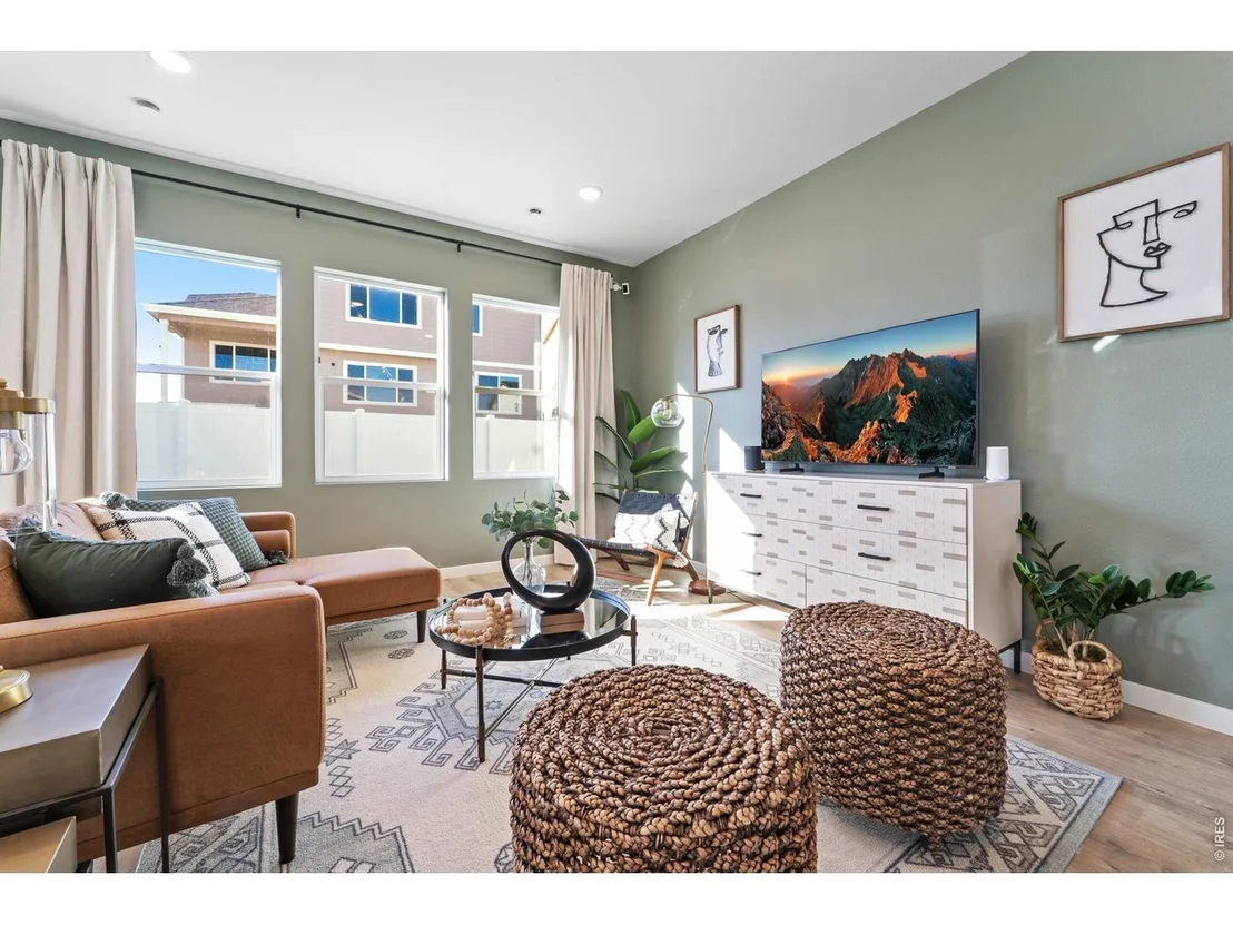 Photo of 1919 Triticale Way