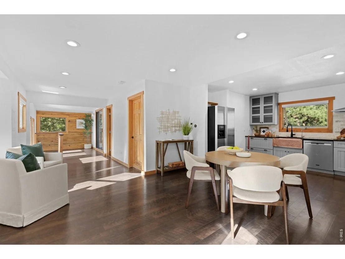 Photo of 1003 Eagle Dr