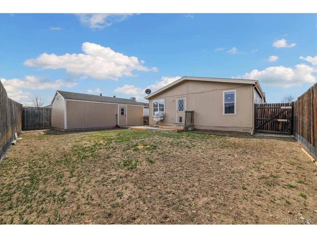 Photo of 8482 Jackson Way