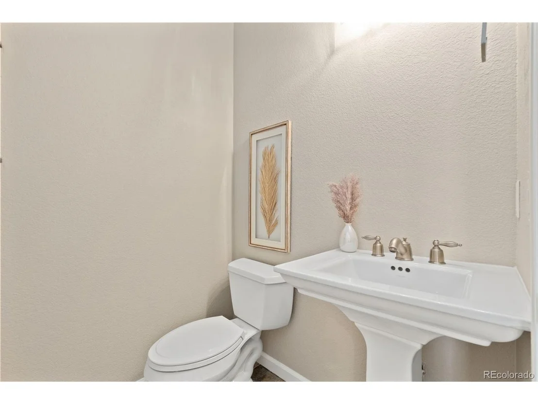 Photo of 3333 Chapin Pl