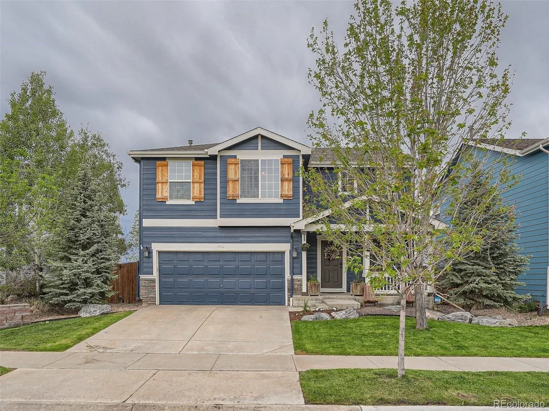 Photo of 662 Lehigh Cir