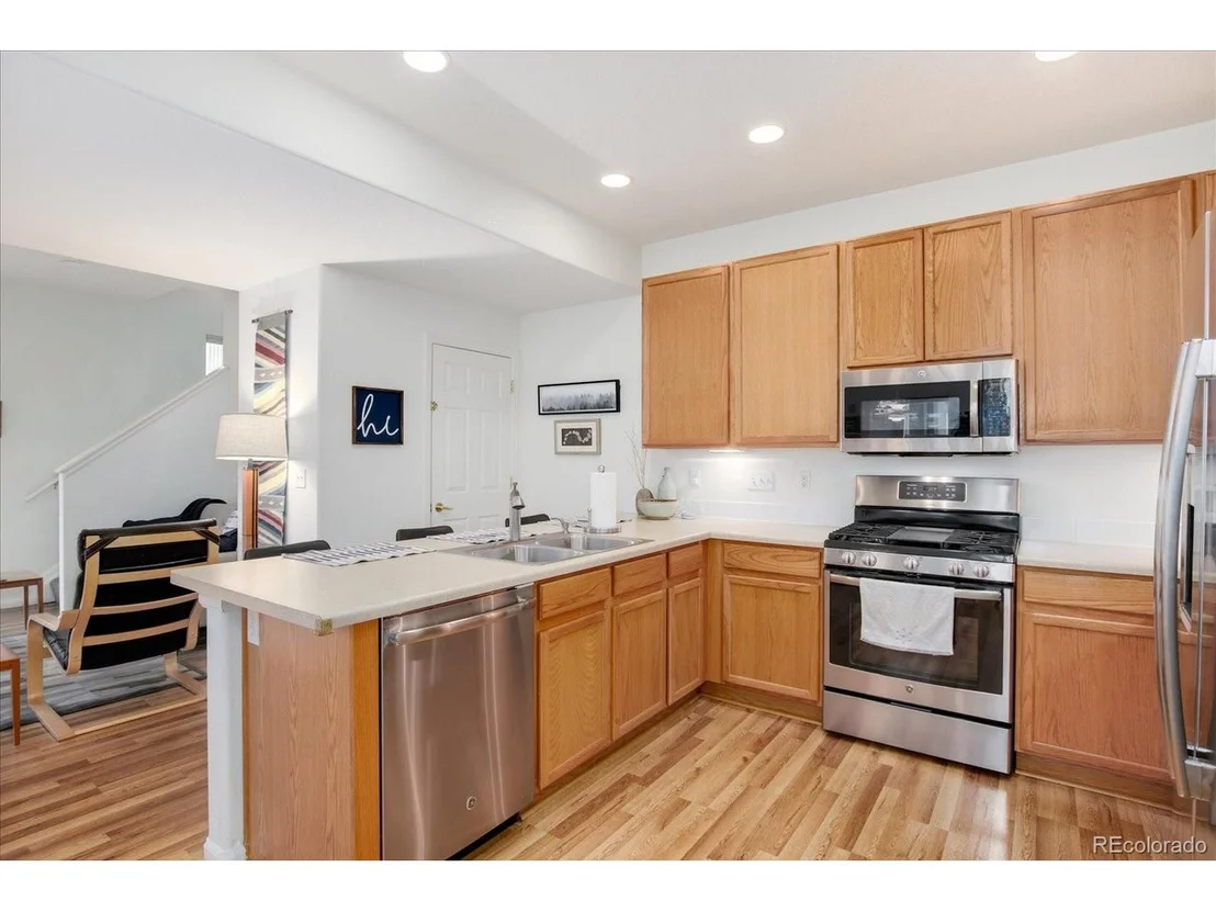 Photo of 2210 Watersong Cir