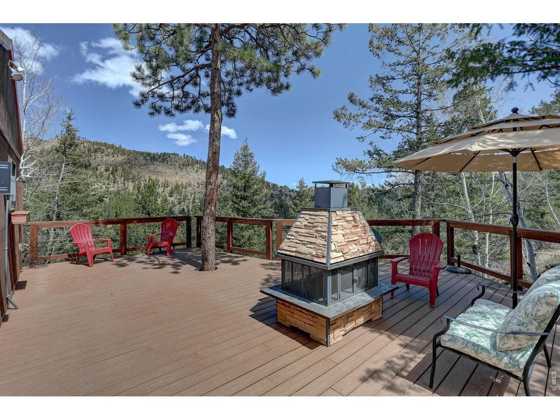 Photo of 760 Hickory Dr