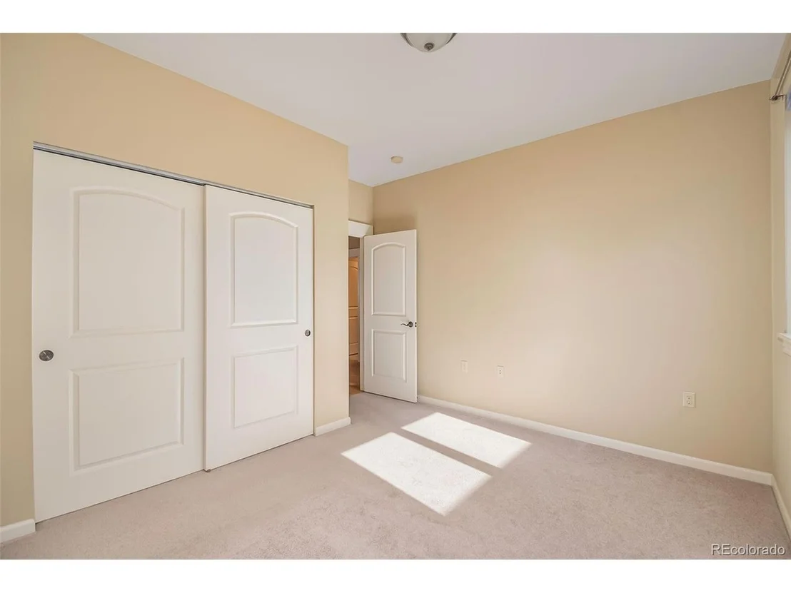 Photo of 1463 Moonlight Dr