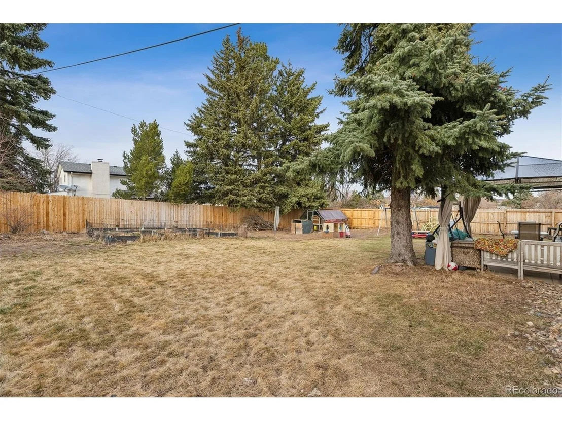 Photo of 8785 E Floyd Cir