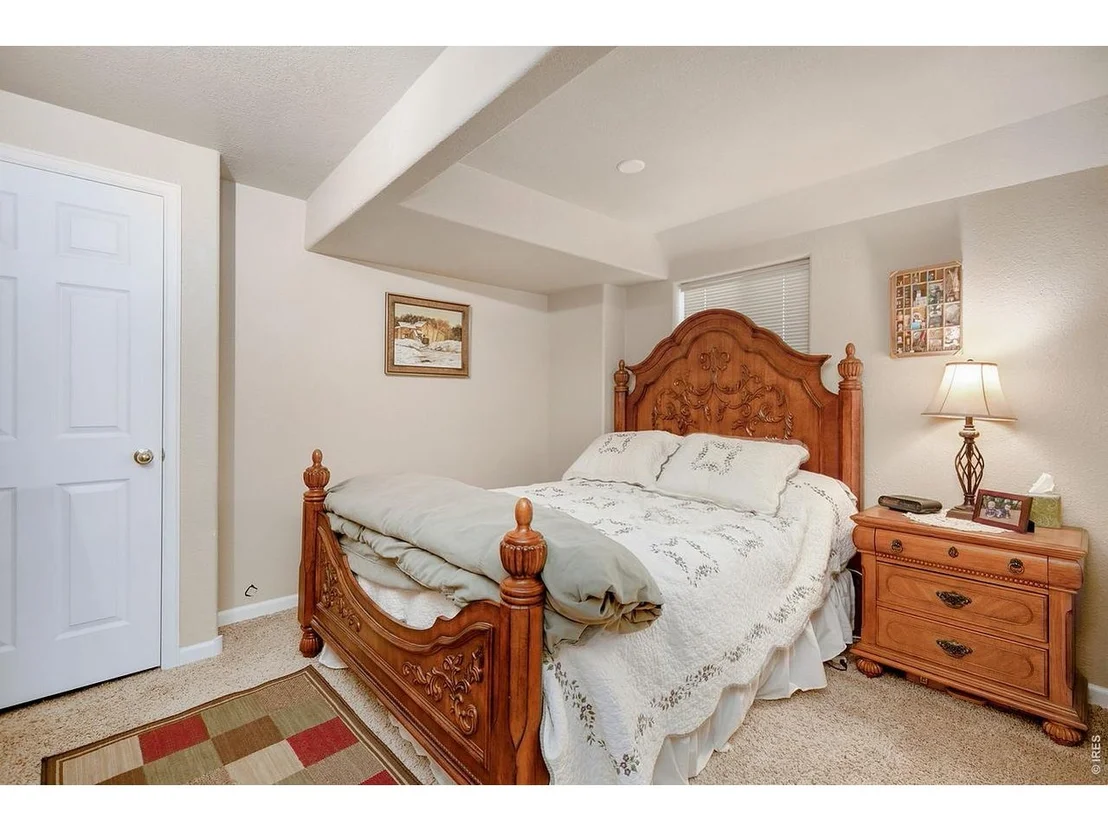 Photo of 7592 Triangle Dr